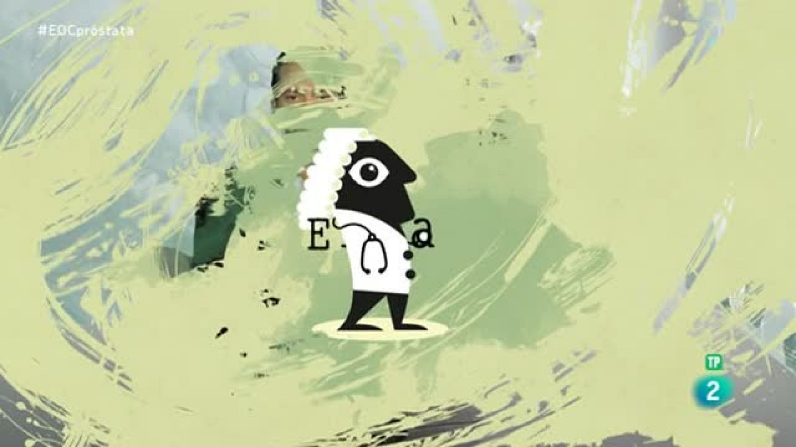 El ojo-la historia: Pablo Neruda, cáncer de próstata