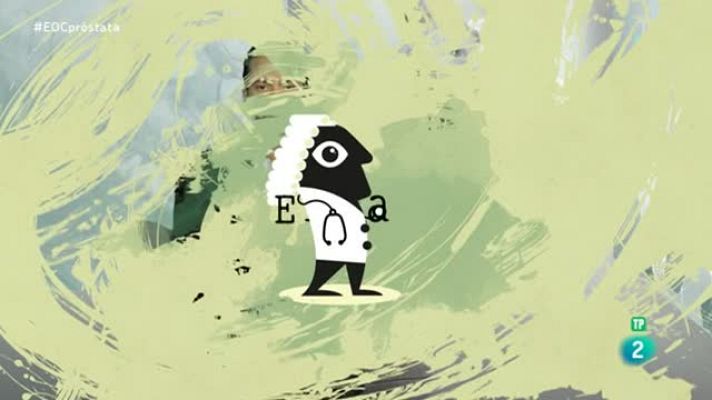 El Ojo Clínico - Pablo Neruda, cáncer de próstata