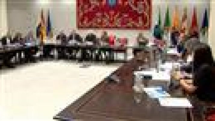 Telecanarias - Telecanarias - 21/11/2016