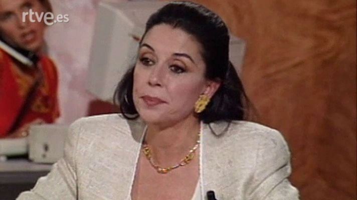 El destino en sus manos - Capítulo 11. Violaciones