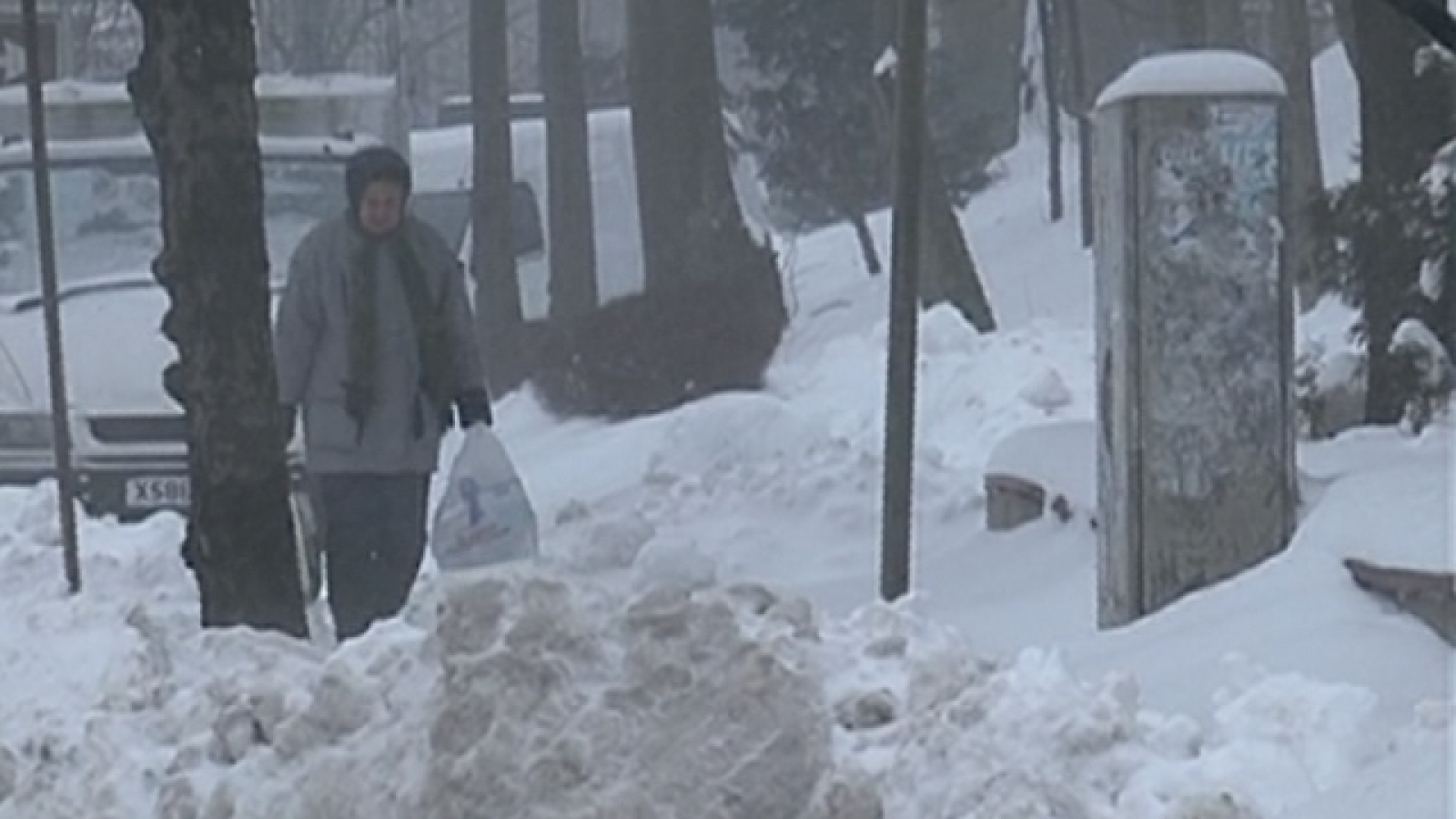 Teleplaneta: Teleplaneta - 21/11/2016 | RTVE Play