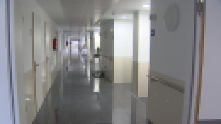 Telecanarias - Telecanarias 2 - 21/11/2016