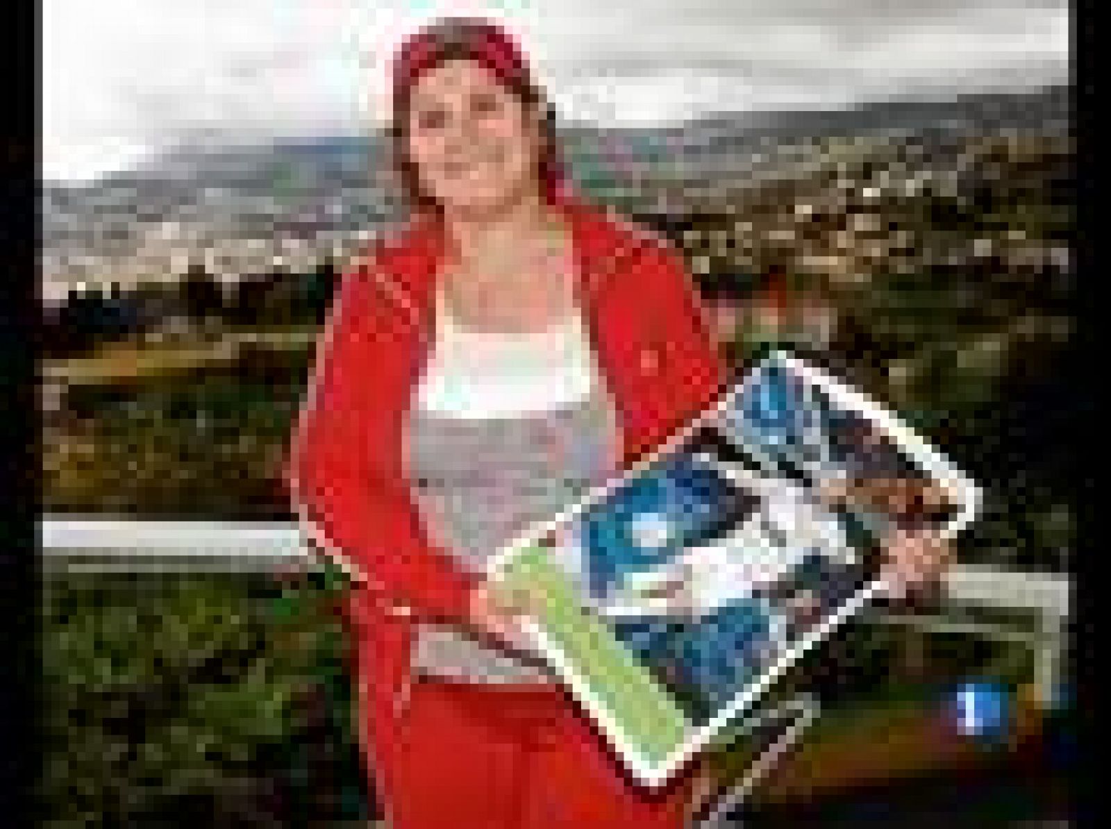 Cristiano Ronaldo se ha coronado como mejor futbolista del 2008, perimo que entrega la FIFA, máximo organismo del mindo del fútbol. Estas son algunas de las cosas que Ronaldo hace para cautivar al mundo del fútbol.