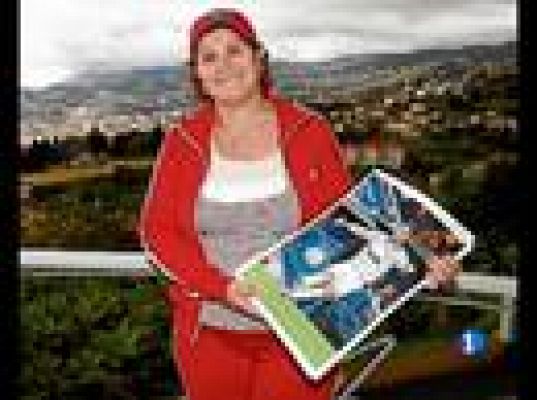  - Así es el FIFA World Player