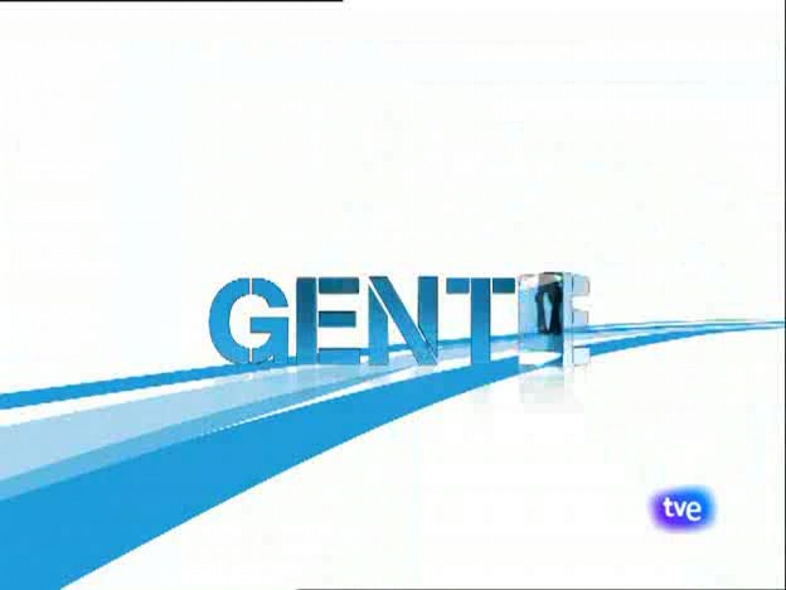 Gente - 12/01/09