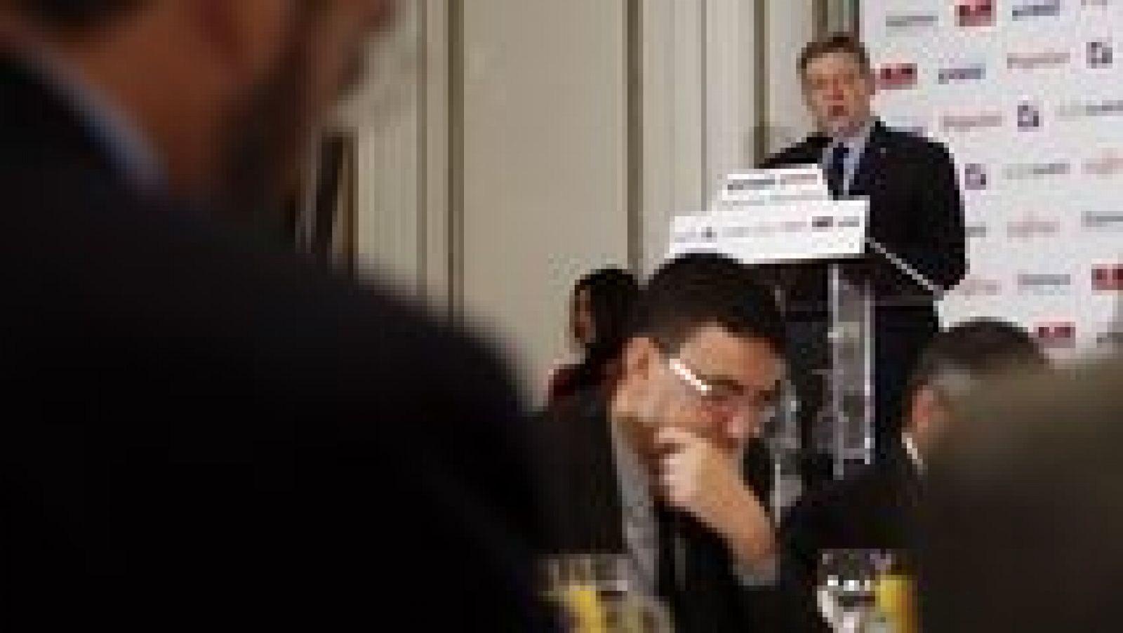 L'Informatiu - Comunitat Valenciana - 22/11/16 - ver ahora