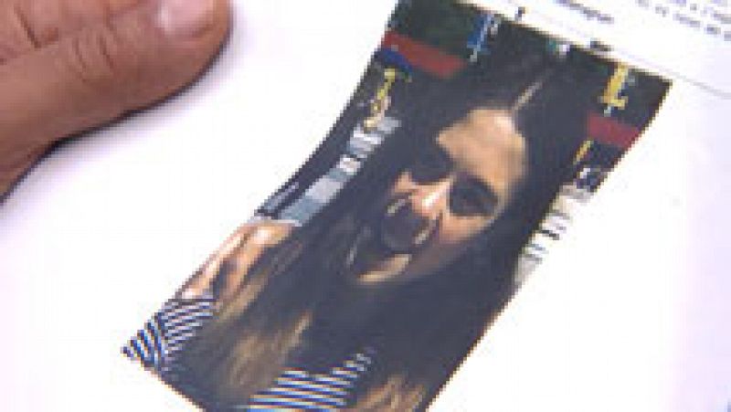 Los Mossos buscan a una adolescente de 16 años desaparecida en Barcelona