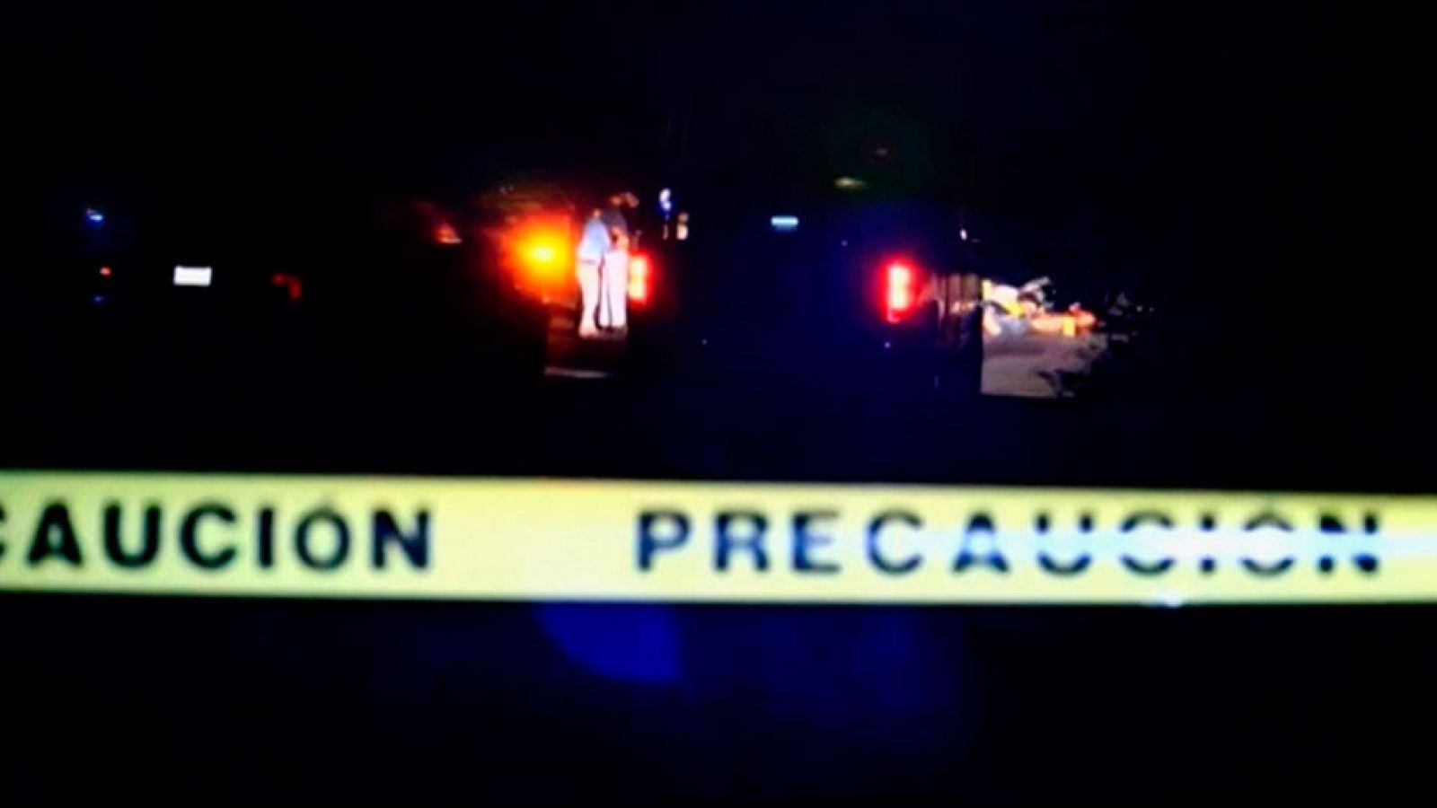 La guerra entre bandas de narcotraficantes desangra el estado de Guerrero, en México