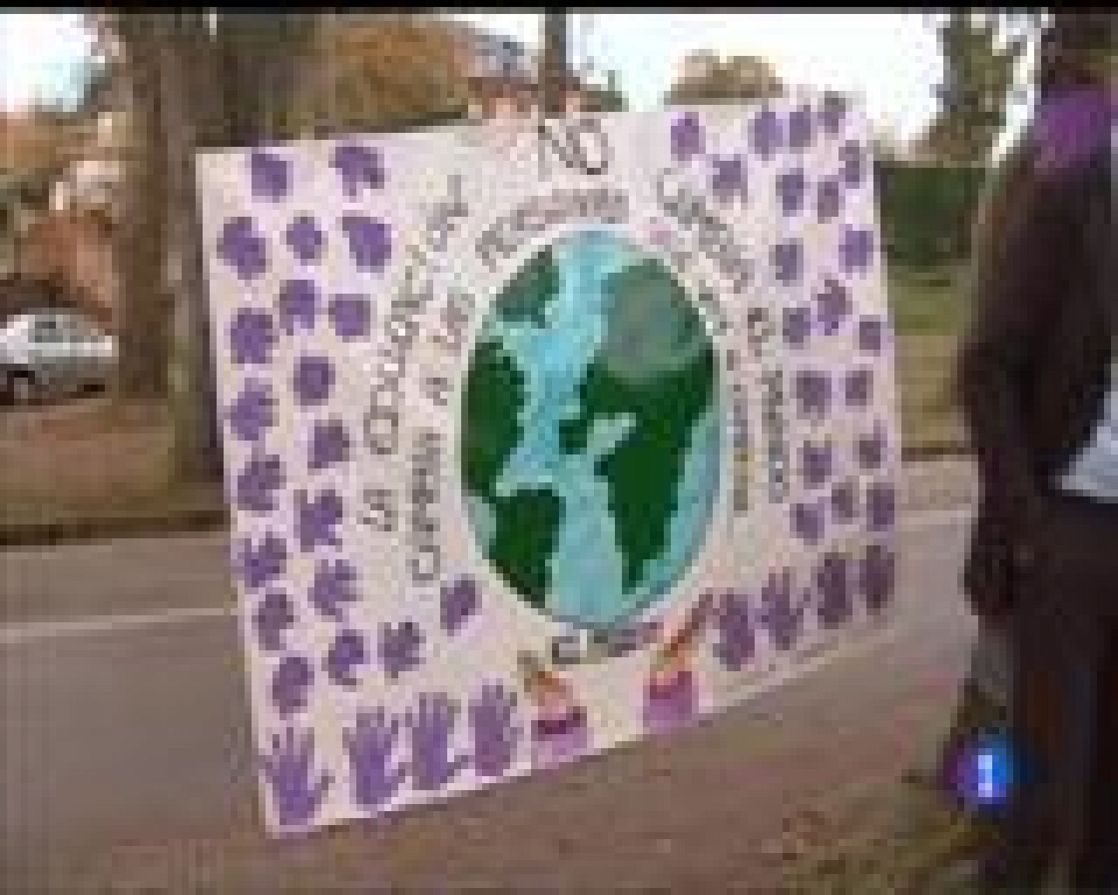 Panorama Regional - 22/11/16 | Ver