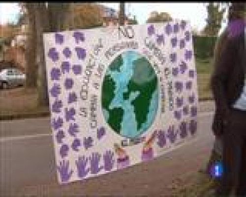 Panorama Regional - Panorama Regional - 22/11/16