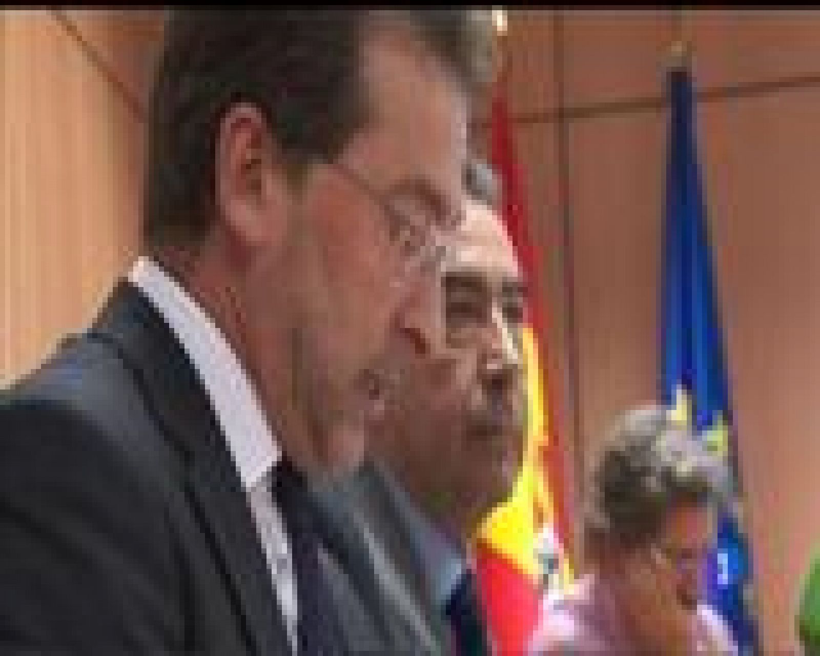 Panorama Regional 2 - 22/11/16 | Ver