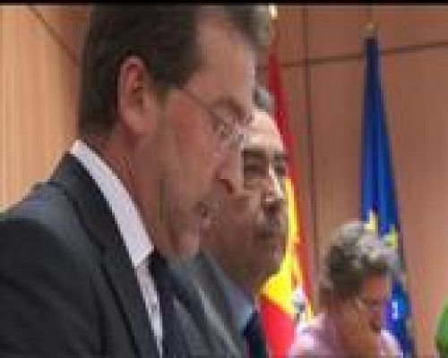 Panorama Regional - Panorama Regional 2 - 22/11/16