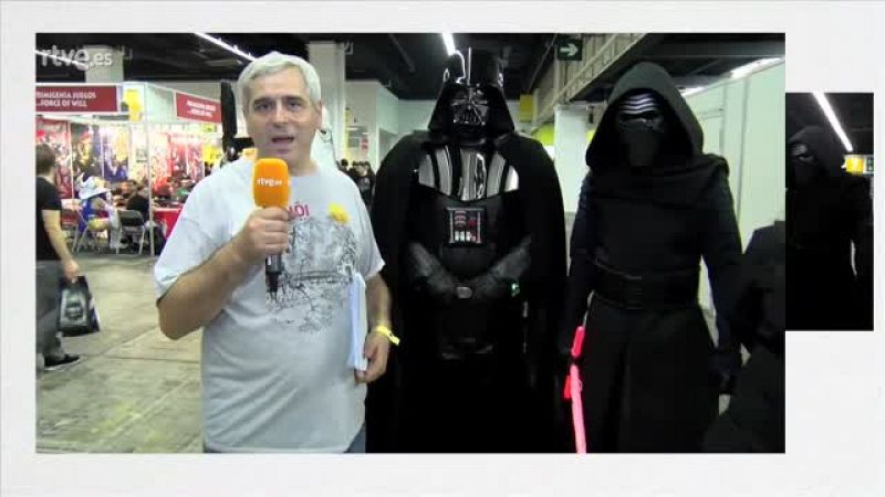 Experiencia piloto periodismo móvil - Cómo se hizo - Facebook Live 