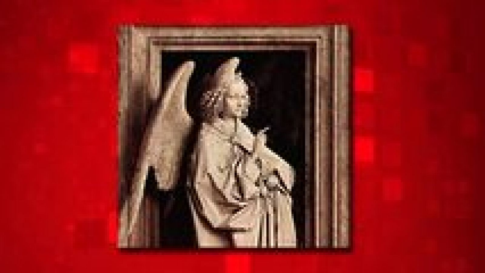 Saber y ganar - 22/11/16 - ver ahora