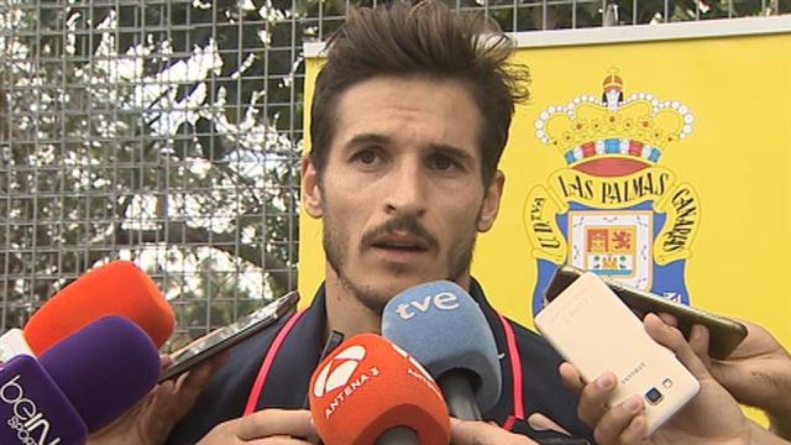 Hélder Lopes podría regresar al once titular