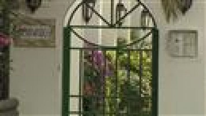 Telecanarias - Telecanarias - 22/11/2016