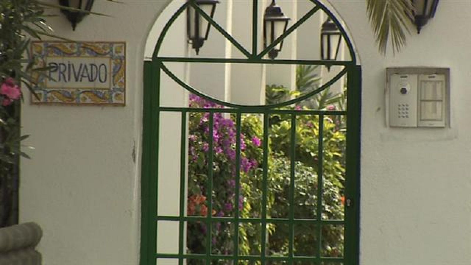  Telecanarias - 22/11/2016