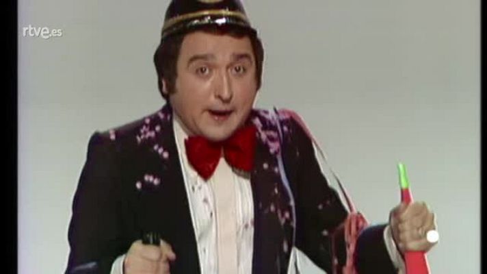 Cómo nos reímos - Vídeo promoción genérico