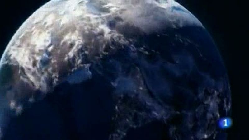  El tiempo en el País Vasco - 22/11/16