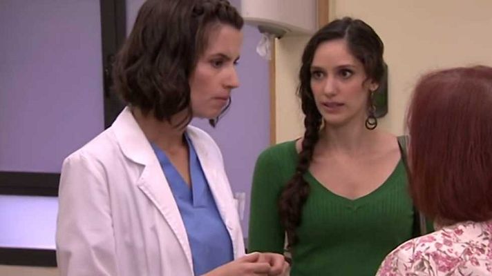 Centro médico - Centro médico - 22/11/16 (1)