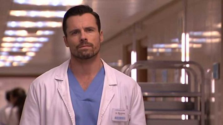 Centro médico - Centro médico - 22/11/16 (2)