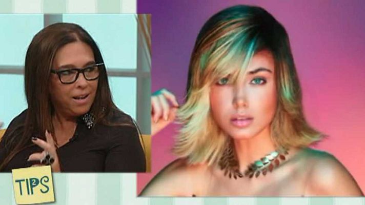 Tips - Tips - 22/11/16