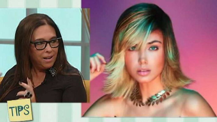 Tips - Tips - 22/11/16