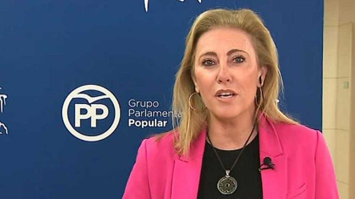 La noche en 24h - La noche en 24 horas - 22/11/16