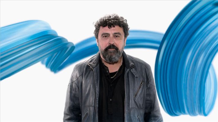 Gala 60 aniversario RTVE - Paco Tous felicita a TVE por su 60º aniversario