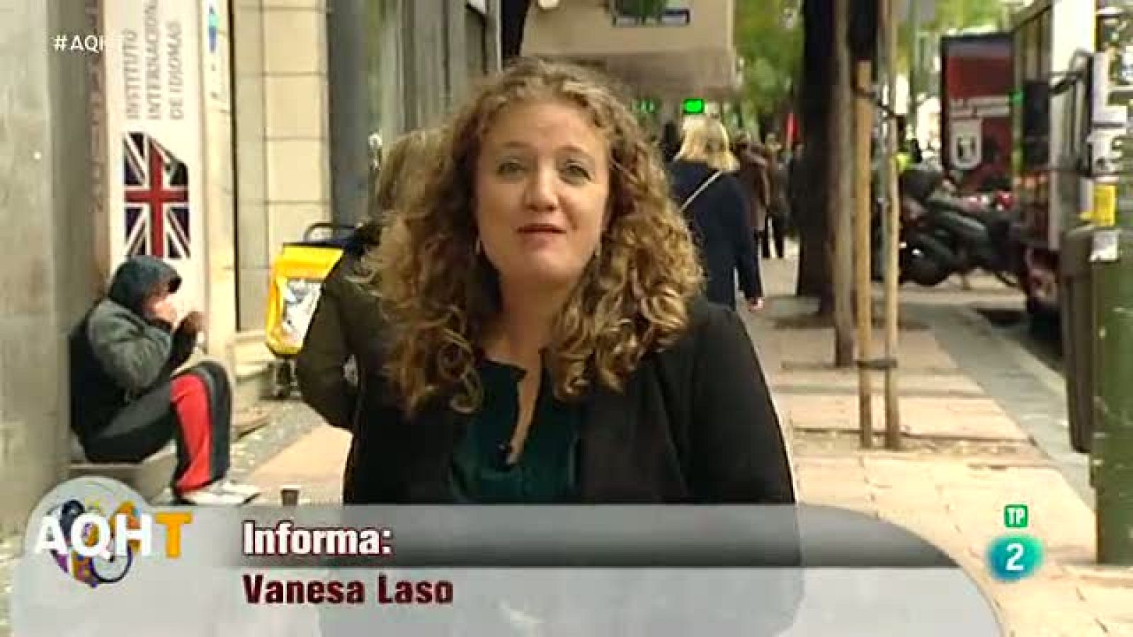 120 vendedores campaña de Navidad - Aquí hay trabajo | Ver