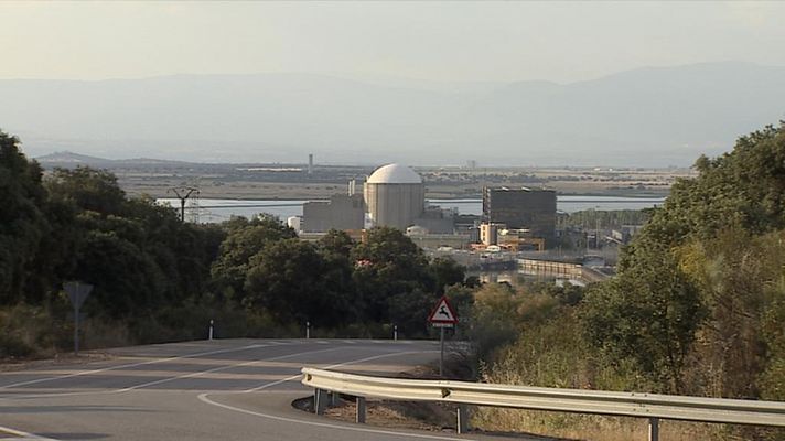 Noticias de Extremadura - Noticias de Extremadura - 23/11/16