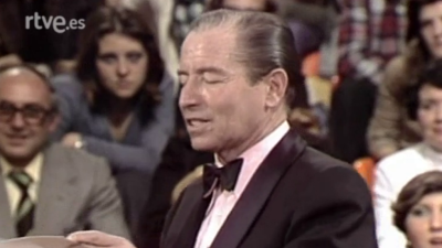 Valencia (Bloques de grabación)