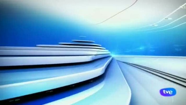 Telenavarra - Telenavarra 2 - 23/11/2016