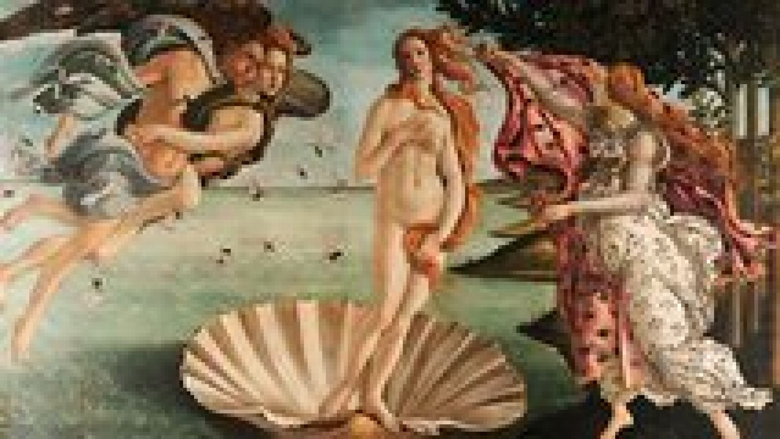 Saber y ganar - 23/11/16- ver ahora