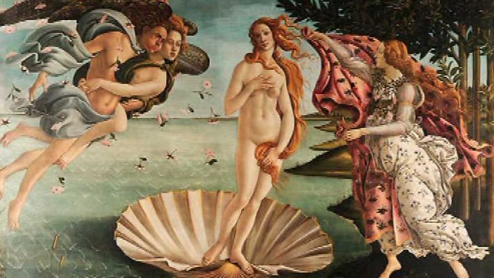 Saber y ganar - Saber y ganar - 23/11/16