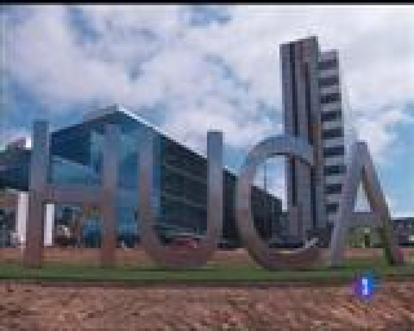 Panorama Regional 2 - 23/11/16 | Ver