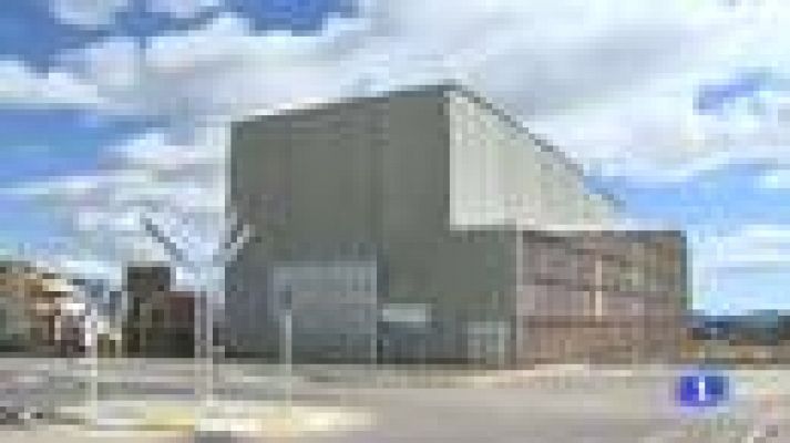 Noticias Murcia - La Region de Murcia en 2'- 23/11/2016