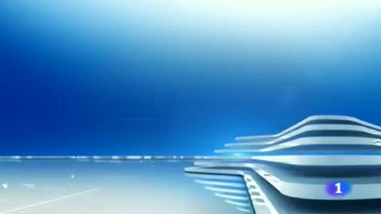 Noticias Murcia - 23/11/2016