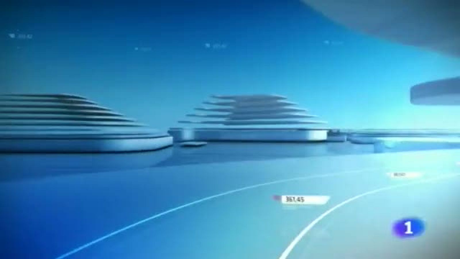 Noticias Murcia 2 - 23/11/2016