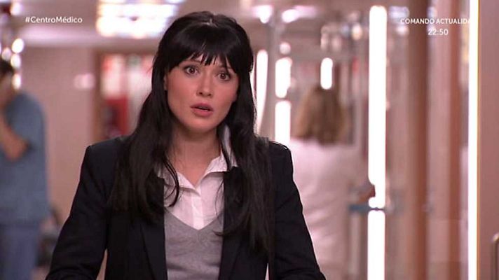 Centro médico - Centro médico - 23/11/16 (1)