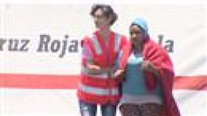 Telecanarias - Telecanarias - 23/11/2016