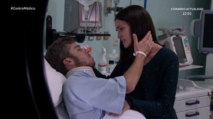 Centro médico - Centro médico - 23/11/16 (2)