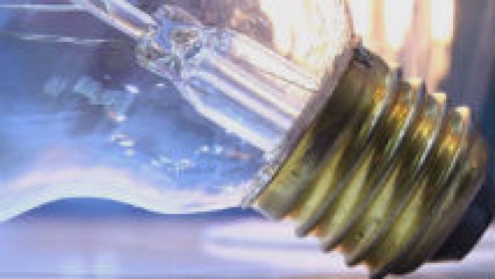 Aquí la Tierra - ¿Cuánta electricidad consumimos?