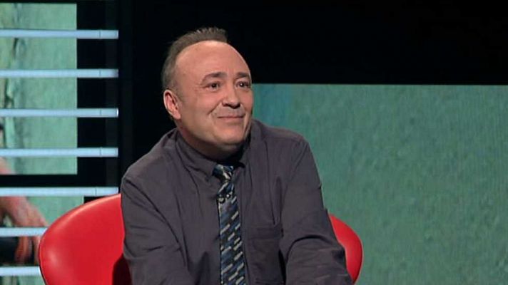 Historia de nuestro cine Navajeros (Presentación) RTVE Play