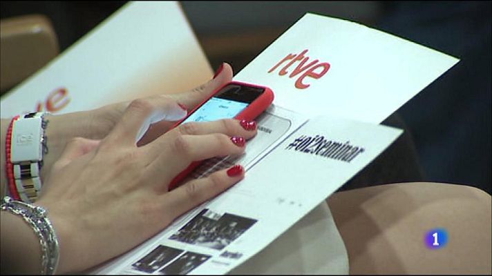 L'Informatiu - L'Informatiu - OI2