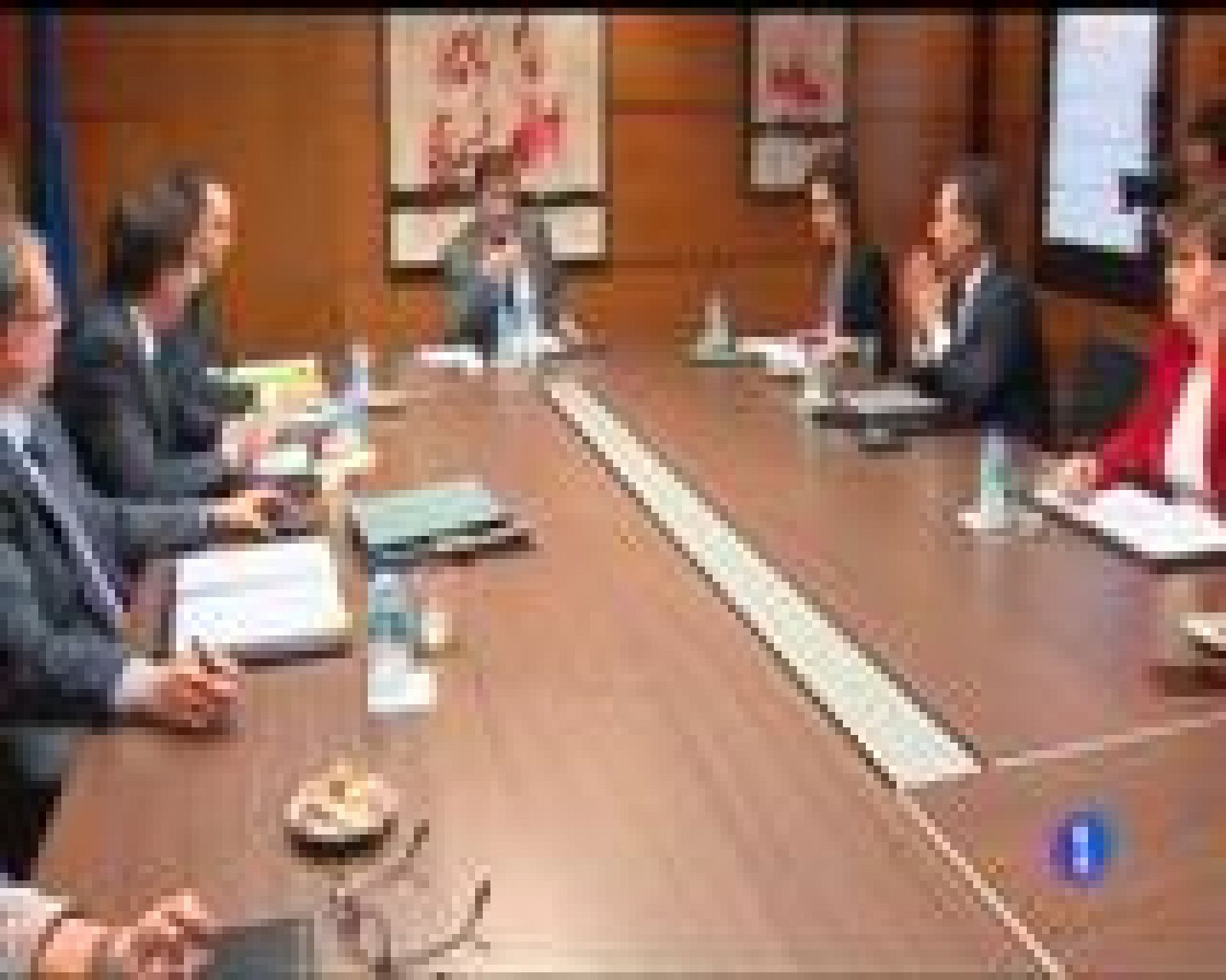 Asturias en 2' - 24/11/16 | Ver