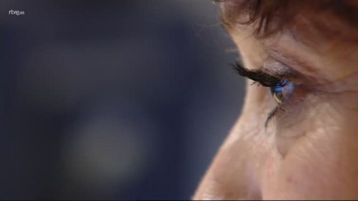  - Protocolo violencia de género