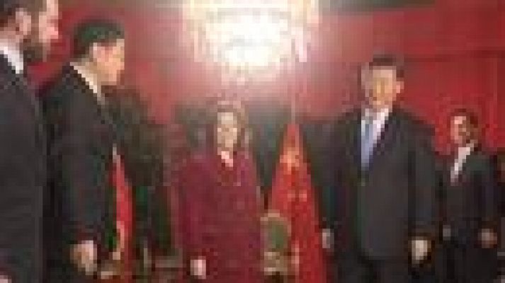 Telecanarias - Canarias en 2' - 24/11/2016