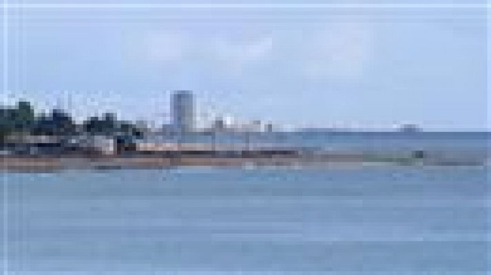 Telecanarias - El tiempo en Canarias - 24/11/2016