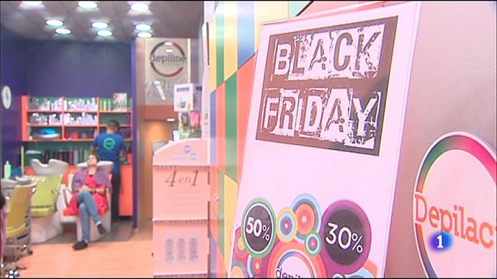 L'Informatiu - L'Informatiu 2 - 24/11/2016